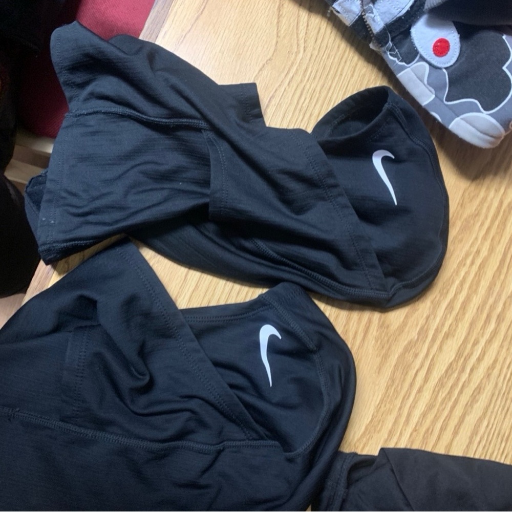 Nike Ski Mask